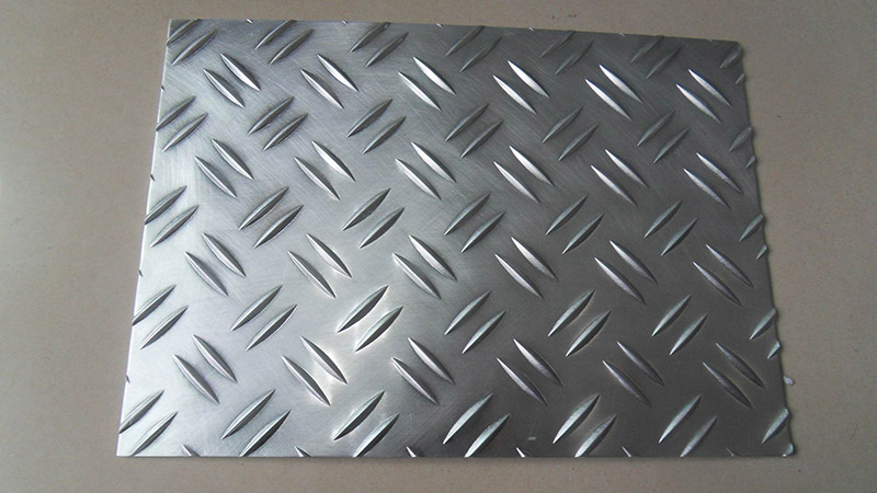 3003-Placa-estriada-de-aluminio-5