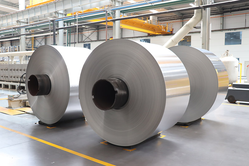 3003-aluminum-coil-5