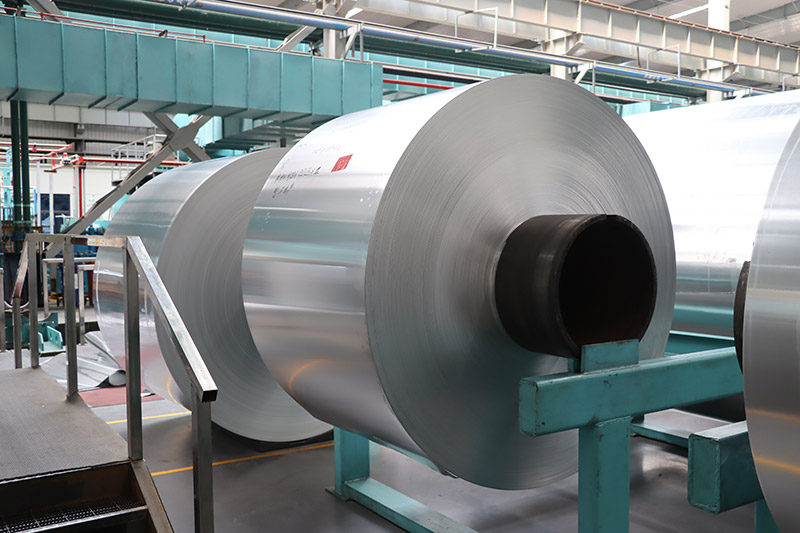 3003-aluminum-coil-6