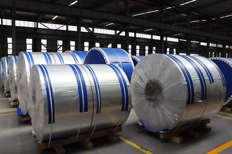 3003-aluminum-coil-7