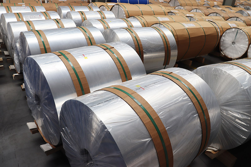 3003-aluminum-coil-8