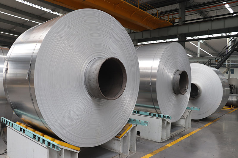 3105-aluminum-coil-5