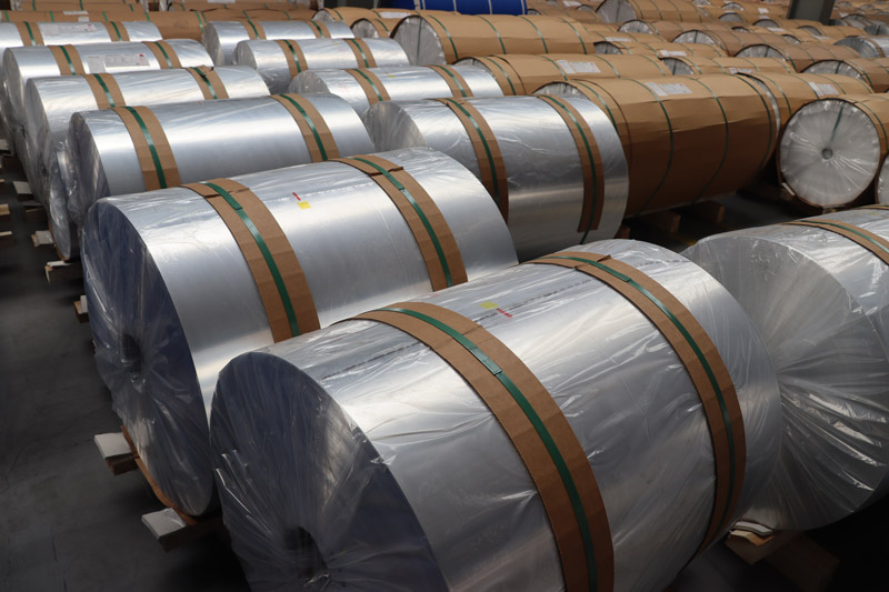 3105-aluminum-coil-7