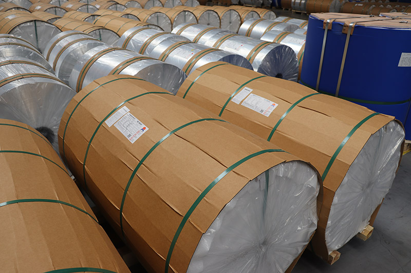 5083-aluminum-coil-7