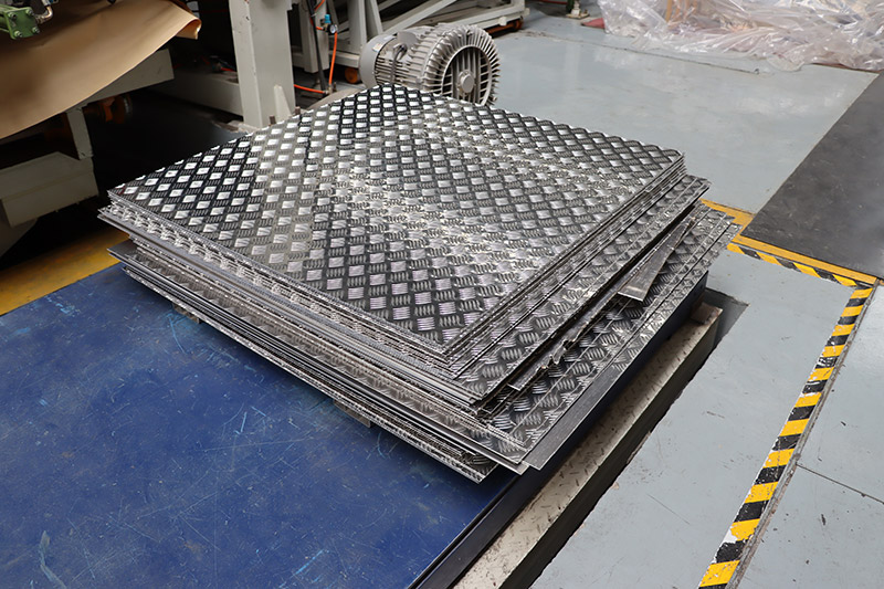 5086-aluminum-checker-plate-5