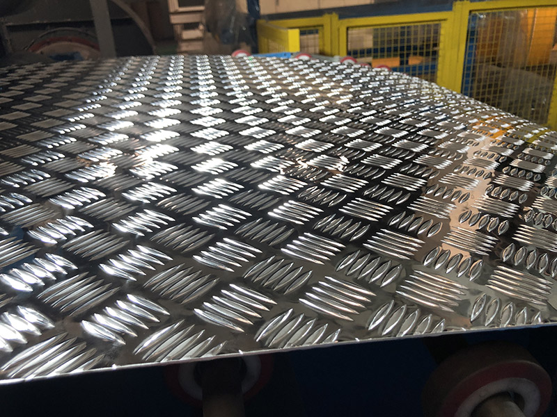 5086-aluminum-checker-plate-7