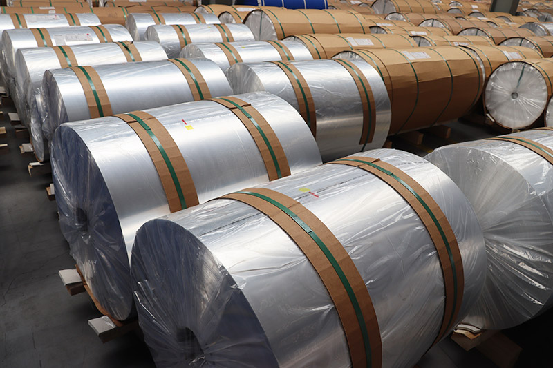 5086-aluminum-coil-7