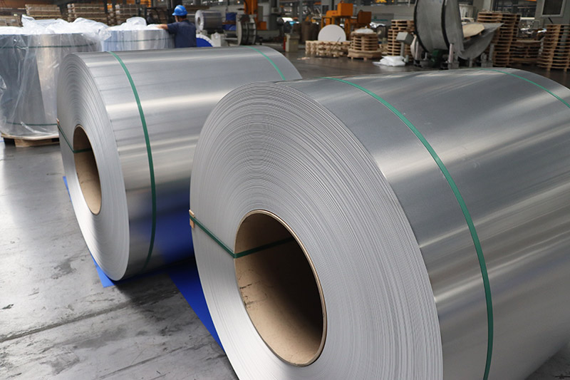 5754-aluminum-coil-5