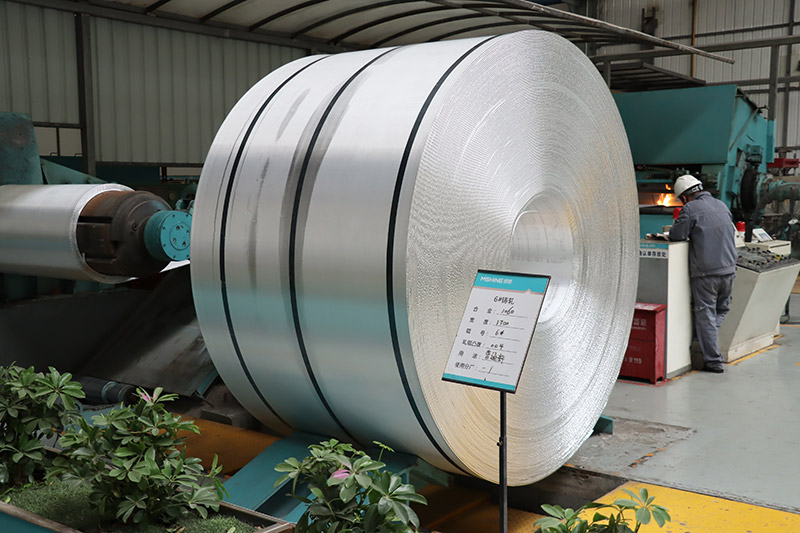 5754-aluminum-coil-6