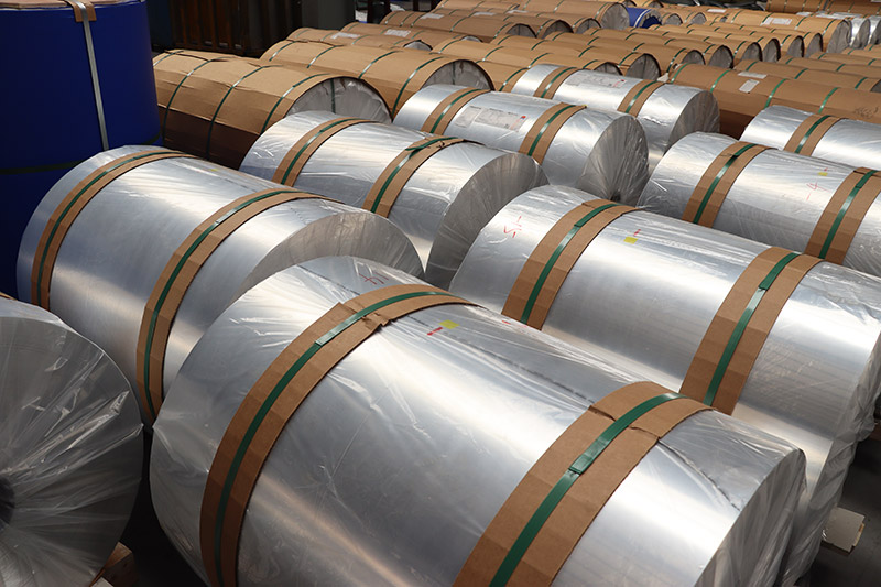 5754-aluminum-coil-7