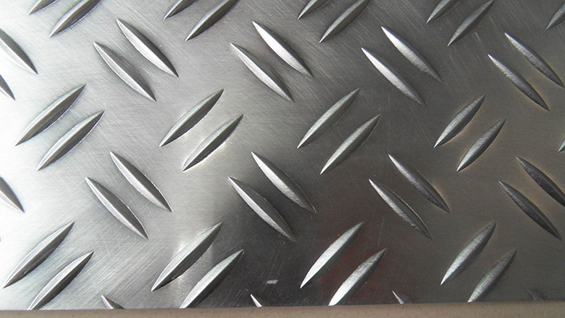 6061-Placa-estriada-de-aluminio-5