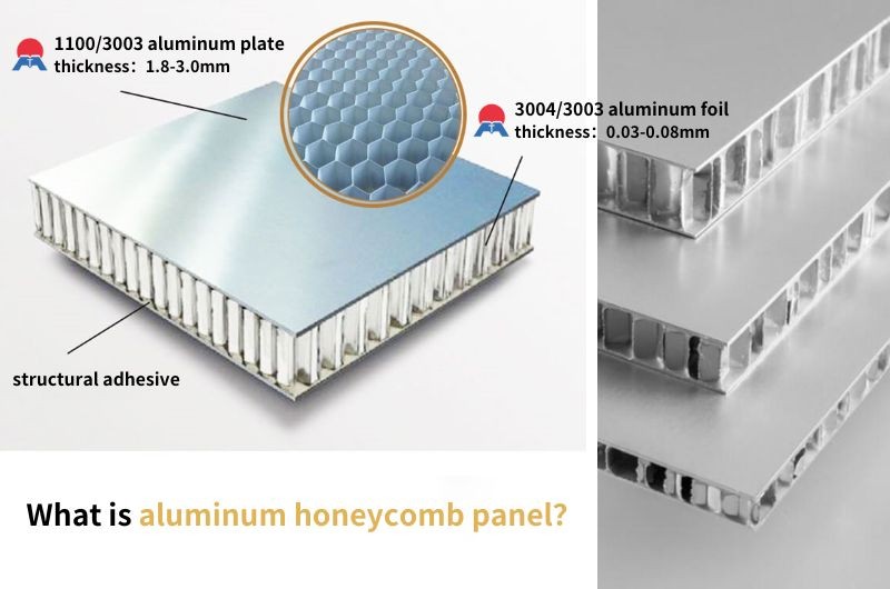 aluminum sheets for curtain walls 