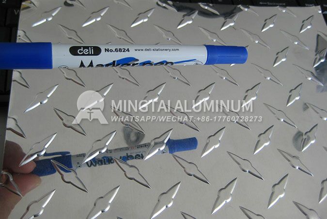 1_0000_wKgEZlIQErTyLNFzAAKDjDCnC7o010