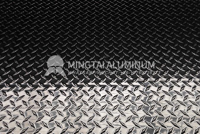 1_0011_IMG_20150928_101206