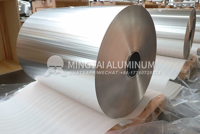 Papel de aluminio Malasia 1235-HO 1_0049_IMG_5849