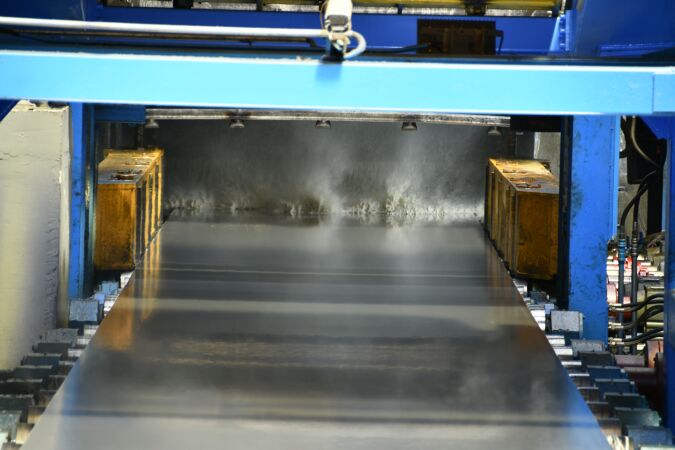 placas de aluminio marino 5083 _DSC3479